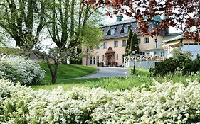 Sastaholm Hotell & Konferens